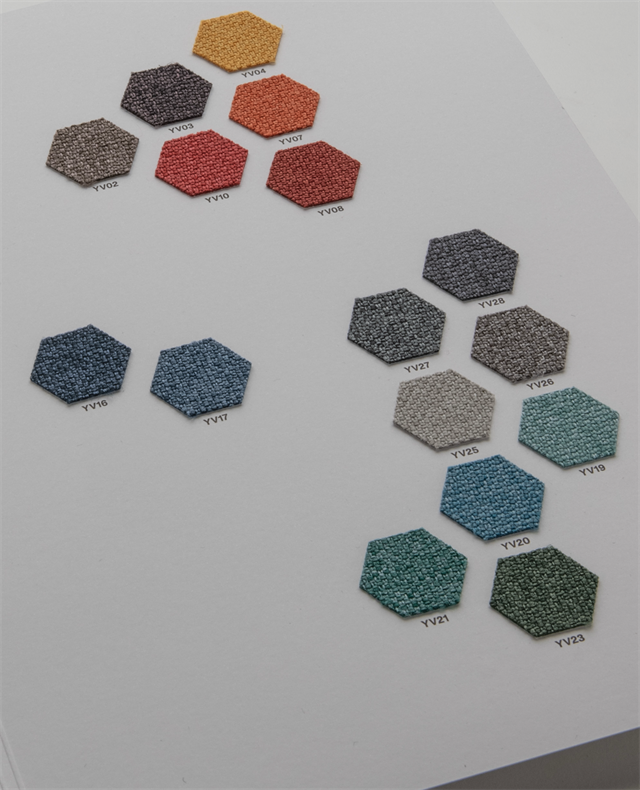 Screenshot 2025-11-04 alle 100309